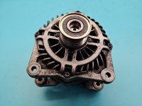 TEST Alternator Nissan X-trail II T31 A3TJ3881, 23100JG71B 2.0 dci (M9R1850)