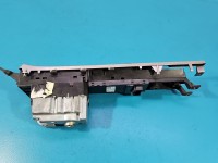 Przełącznik zmiany biegów ESP hamulca, DX23-7E453-BB JAGUAR XF I X250