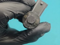 Wtryskiwacz Suzuki Swift Mk6 1.3 DDiS 0445110083