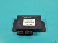 Sterownik moduł komfortu Skoda Superb I 1C0959799B Europejska