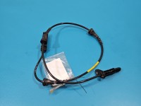 Wiązka instalacja Producent części: BMW, ABS prawy tył BMW iX3 G08 0265007303