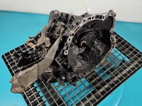 Skrzynia biegów 20DM70 Citroen C5 I 1.8 16V