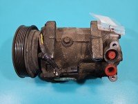 Sprężarka klimatyzacji kompresor Nissan Qashqai I J10 06-13 926009865R