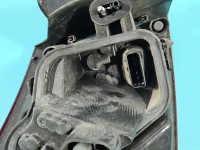 Lampa tył prawa Renault Megane III kombi EUROPA