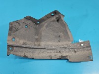 Nadkole przód lewe Renault Trafic III 638432274R