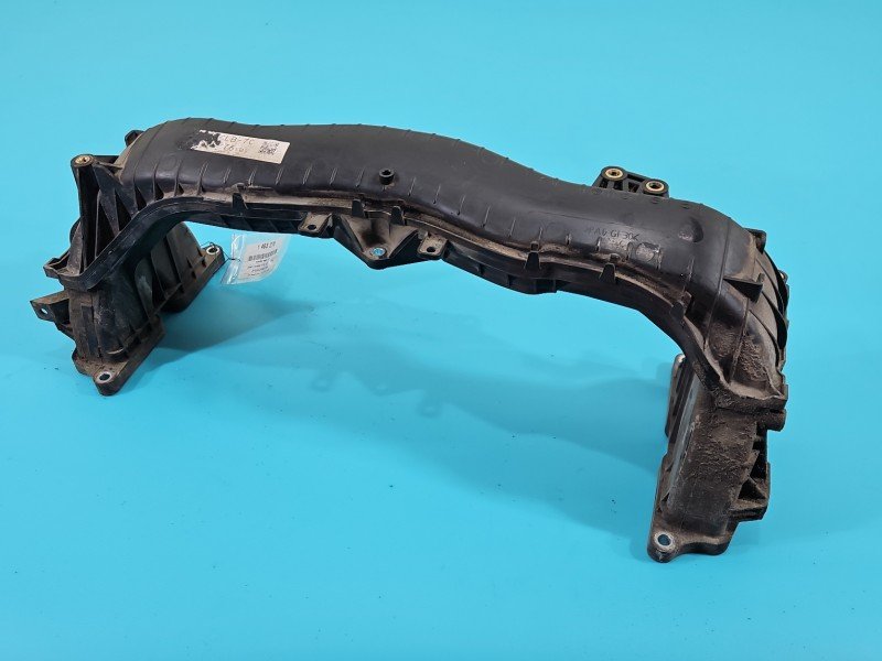 Kolektor ssący Subaru Forester IV SJ 12-18 2.0 BOXER (EE20) Kolektor ssący Subaru Forester IV SJ 12-18 2.0 BOXER (EE20)
