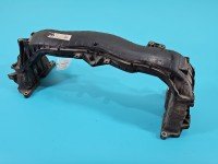 Kolektor ssący Subaru Forester IV SJ 12-18 2.0 BOXER (EE20)