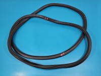 Uszczelka drzwi przód lewa Vw Passat B8