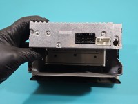 Radio fabryczne Suzuki Swift Mk6 39101-62J0 radioodtwarzacz