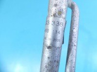 Przewód klimatyzacji rurka Opel Corsa D 1.3 cdti 13203336