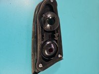 Lampa tył prawa Seat Cordoba II 6L sedan