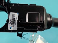 Przełącznik zespolony Hyundai I30 II 12-16 93420-2K560, 93410-1M530