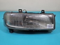 Reflektor prawy lampa przód Opel Movano I EUROPA