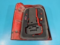Lampa tył prawa Vw Passat B5 kombi EUROPA 3B9945112F