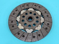 Dwumasa Koło dwumasowe Volvo V40 II 12- 31437536 2.0 D4