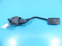 Pedał gazu potencjometr Peugeot 508 10-18 0280755159, 9686212980 1.6 THP