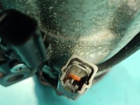 Sprężarka klimatyzacji kompresor Renault Clio IV 12-20 1.2 16V