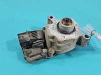 Nastawnik reduktora BMW X5 E70 3.0d 7610585, 5WP35000AD