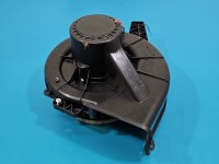 Dmuchawa nawiewu wentylator Skoda Fabia II 6R1819015 EUROPA