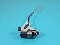 Zamek przód prawy 9685351480 Citroen C4 II EUROPA