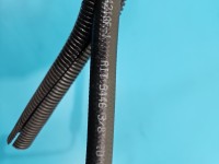 Przewód wspomagania Dodge Journey