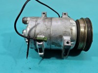 Sprężarka klimatyzacji kompresor Audi A6 C5 1.9 tdi