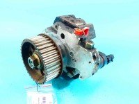 Pompa wtryskowa Dodge Caravan IV 00-07 0445010197, 0445010034 2.5 crdi
