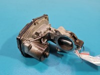 Przepustnica BMW X3 G01 2.0d 8576810