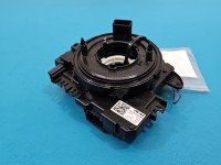 Taśma airbag zwijak Vw Passat B7 5K0953569AB