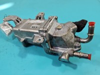 Chłodnica spalin Opel Movano III 2.3 cdti 70828231, 8ME376909-511