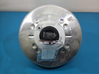 Serwo hamulcowe Mercedes W246 A2464301230 2.1 cdi