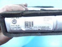 Nagrzewnica Vw Amarok 10-16 7H1819121, 52495273