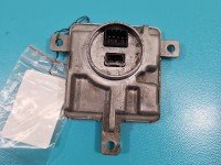 Przetwornica xenon Audi A5 8T 8K0941597E