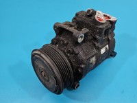 Sprężarka klimatyzacji kompresor Audi A5 8T 2.0 TFSI Cae