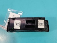 Przełącznik wlewu paliwa Kia Niro I 16-22 93750-G5050