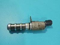 Czujnik faz rozrządu Dacia Sandero II 12-20 237964892R 1.0 12V Sce