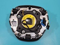 Poduszka powietrzna kierowcy airbag Bmw f10 f11 8383902