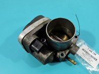 Przepustnica Renault Clio III 8200190230 1.4 16V