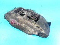 Zacisk przód lewy Land Range Rover III L322 01-12 3.6 TD V8