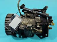 Pompa wtryskowa Vw Transporter T4 0460494417 1.9 TD