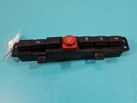 Przełącznik świateł awaryjnych Opel Antara 20785508-101124