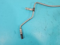 Przewód skrzyni biegów Ford Edge II