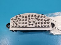 Opornik rezystor Skoda Kamiq 5WA907521