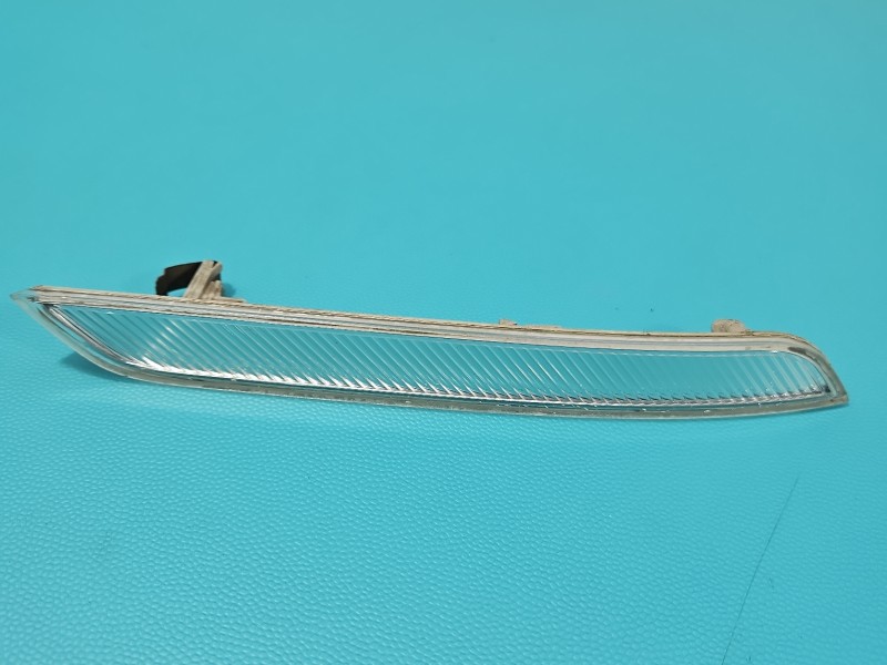 ODBLASK ZDERZAKA BMW X6 E71 7187088