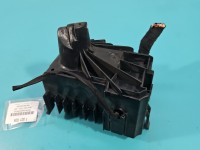 Skrzynka bezpieczników Skoda Fabia III 6C0907361D