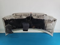 Maska przednia Vw Transporter T4