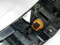 Lampa tył prawa Renault Kadjar HB EUROPA