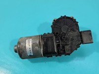 Silniczek Silnik wycieraczek przód Fiat Freemont 68030272AA