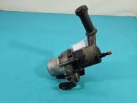 Pompa wspomagania Citroen C4 II 9675674180, A5100993 1.4 16V