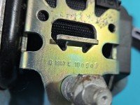 Pas bezpieczeństwa przód lewy kierowcy Vw Crafter 06- 601384100 EU